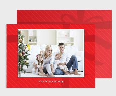 https://www.tinyko.com/sites/all/themes/bootstrap_businesssg/images/products/newyearcards/A Red Gift_medium_4.jpg